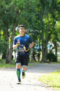 BIB: 0940
                            <button type="button" onclick="openModal(5131575)" class="btn btn-primary btn-sm float-right btn-popup" data-toggle="modal" data-target=".modal-high-quality">
                        <i class="fas fa-shopping-cart"></i> Add to Cart
                    </button>
                                            <button type="button" onclick="isThisMe(5131575, true)" class="btn btn-success btn-sm float-right btn-popup btn-isme hidden" data-toggle="tooltip" data-placement="bottom" title="นี่คือรูปของคุณใช่ไหม คลิกที่นี่เพื่อเอาเข้าอัลบั้ม">
                        <i class="fas fa-plus"></i> Add to album
                    </button>
                    <button type="button" onclick="isThisMe(5131575, false)" class="btn btn-warning btn-sm float-right btn-popup btn-isnotme hidden">
                        <i class="fas fa-ban"></i> Remove from album
                    </button>